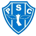 Paysandu