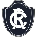 Remo