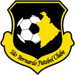 São Bernardo