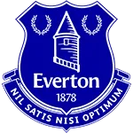 Everton
