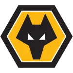 Wolverhampton
