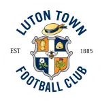 Luton Town