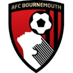 Bournemouth