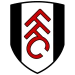 Fulham