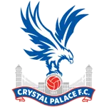 Crystal Palace