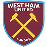 West Ham