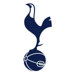 Tottenham