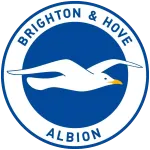 Brighton