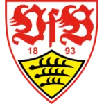 Stuttgart