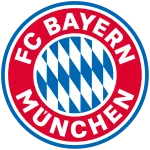 Bayern Munique