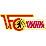 Union Berlin