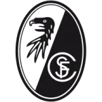 Freiburg