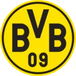Borussia Dortmund