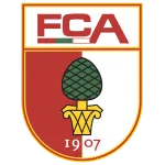 Augsburg