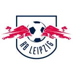 RB Leipzig