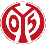 Mainz 05