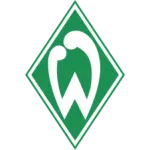 Werder Bremen