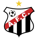 Anápolis