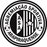 ASA