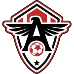Atlético-CE