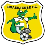 Brasiliense