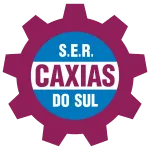 Caxias
