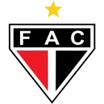 Ferroviario-CE