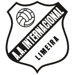 Inter de Limeira