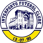 Interporto