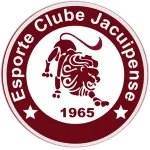 Jacuipense