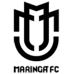 Maringá