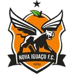 Novo Iguaçu