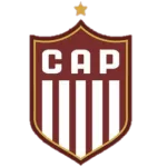 Patrocinense