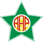 Portuguesa-RJ