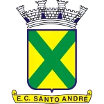Santo André