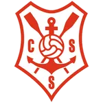 Sergipe