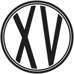 XV de Piracicaba
