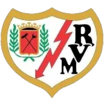 Rayo Vallecano