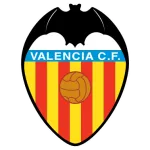 Valencia