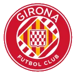 Girona