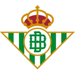Real Betis