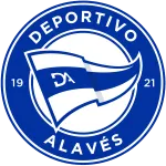 Alavés
