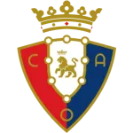 Osasuna