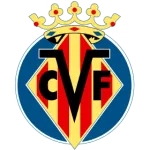 Villarreal
