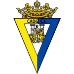 Cádiz