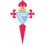 Celta Vigo