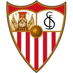 Sevilla