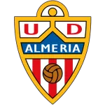 Almería