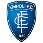 Empoli