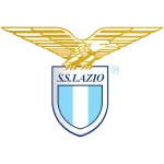 Lazio
